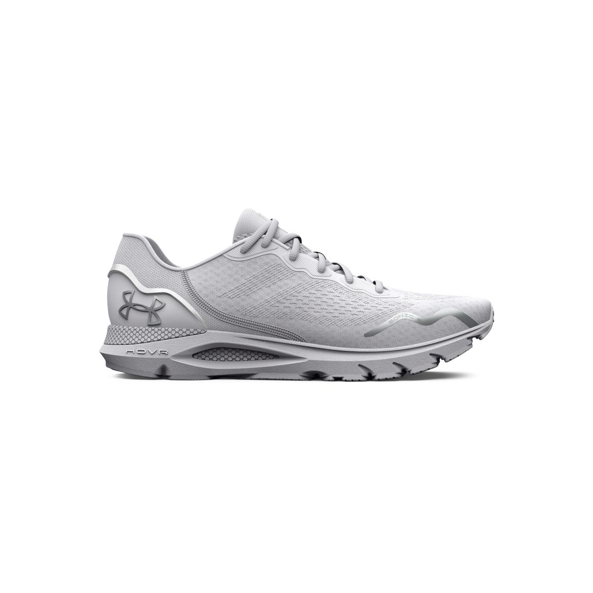 product/u/n/under-armour_3026128-101_000.jpg