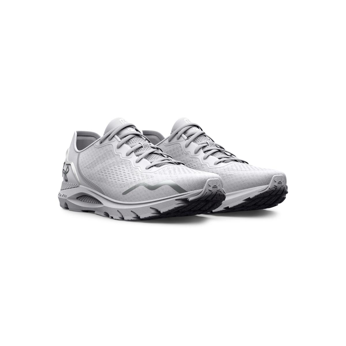 product/u/n/under-armour_3026128-101_100.jpg