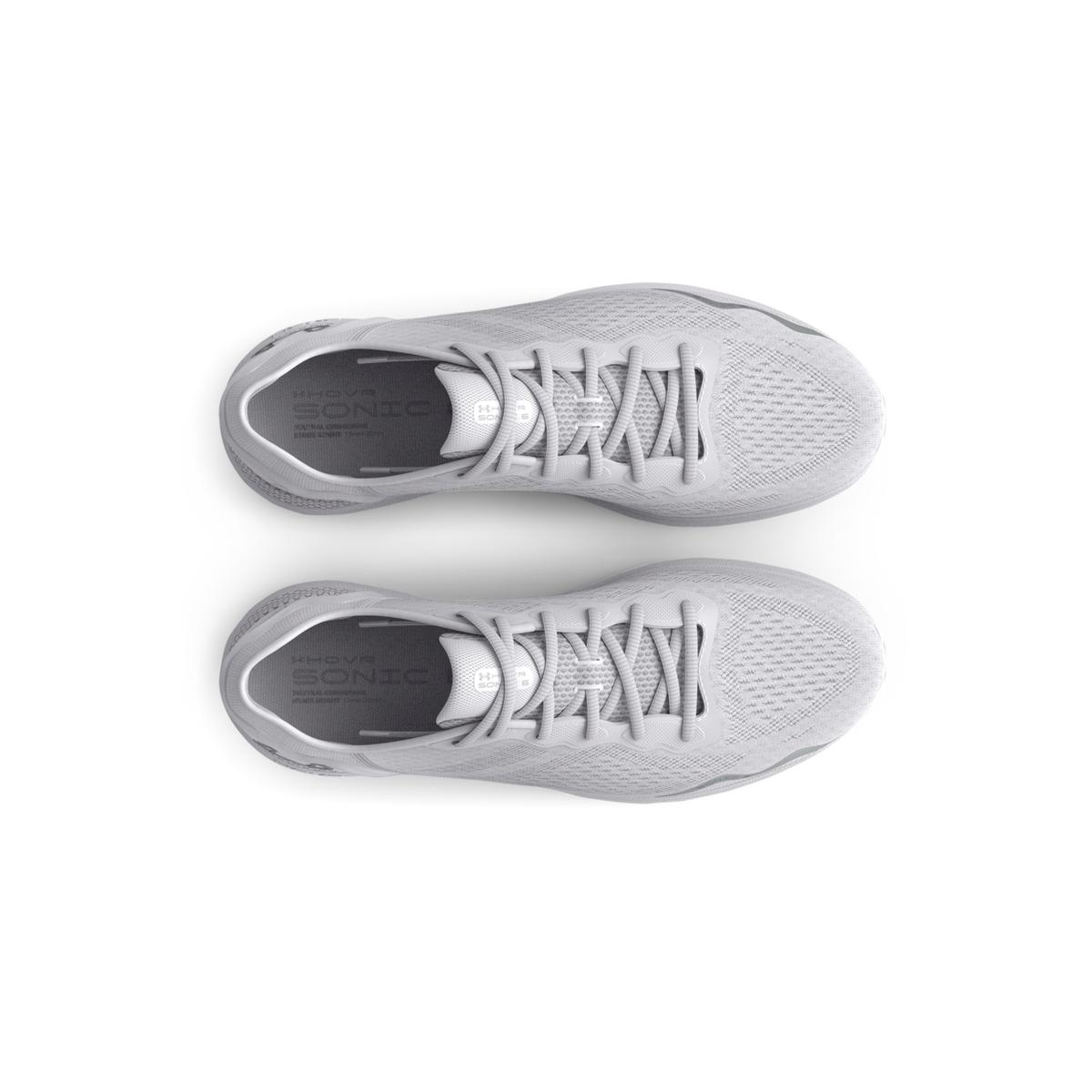 product/u/n/under-armour_3026128-101_200.jpg