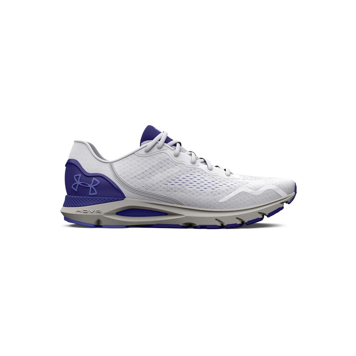 product/u/n/under-armour_3026128-102_000.jpg