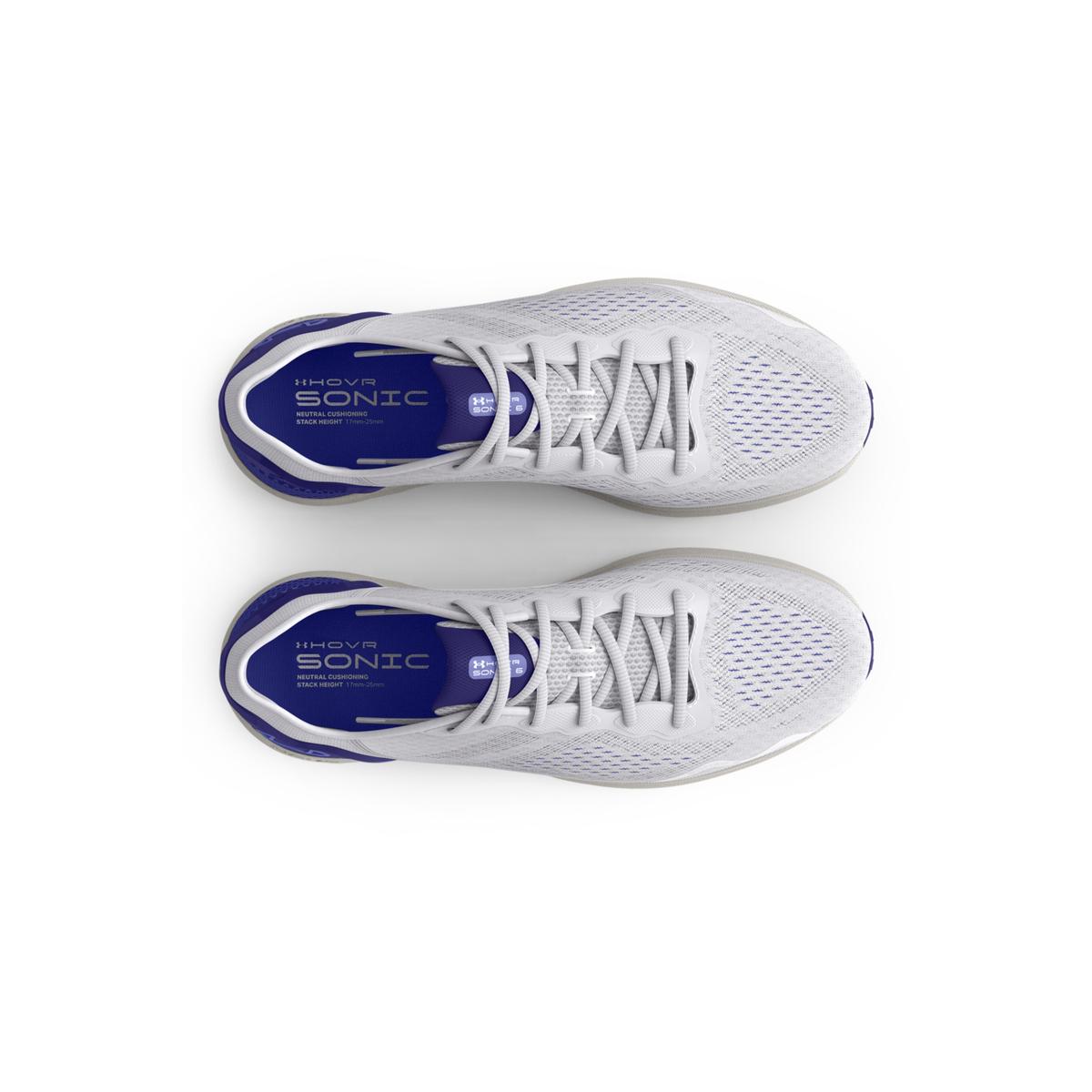 product/u/n/under-armour_3026128-102_200.jpg