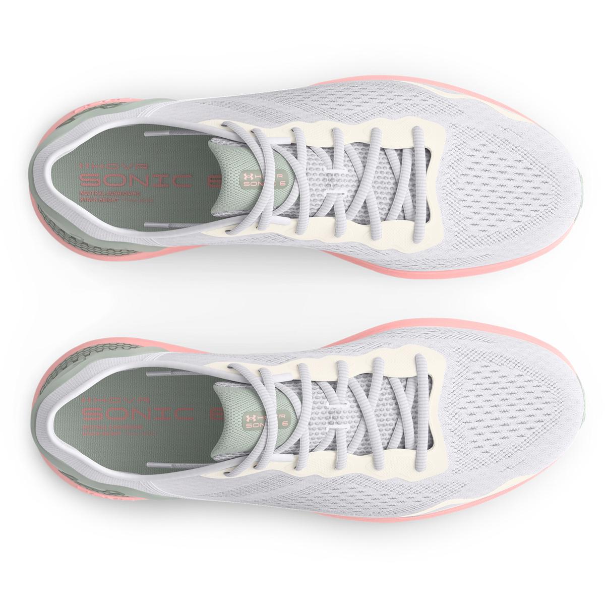 product/u/n/under-armour_3026128-103_blanc_3.jpg
