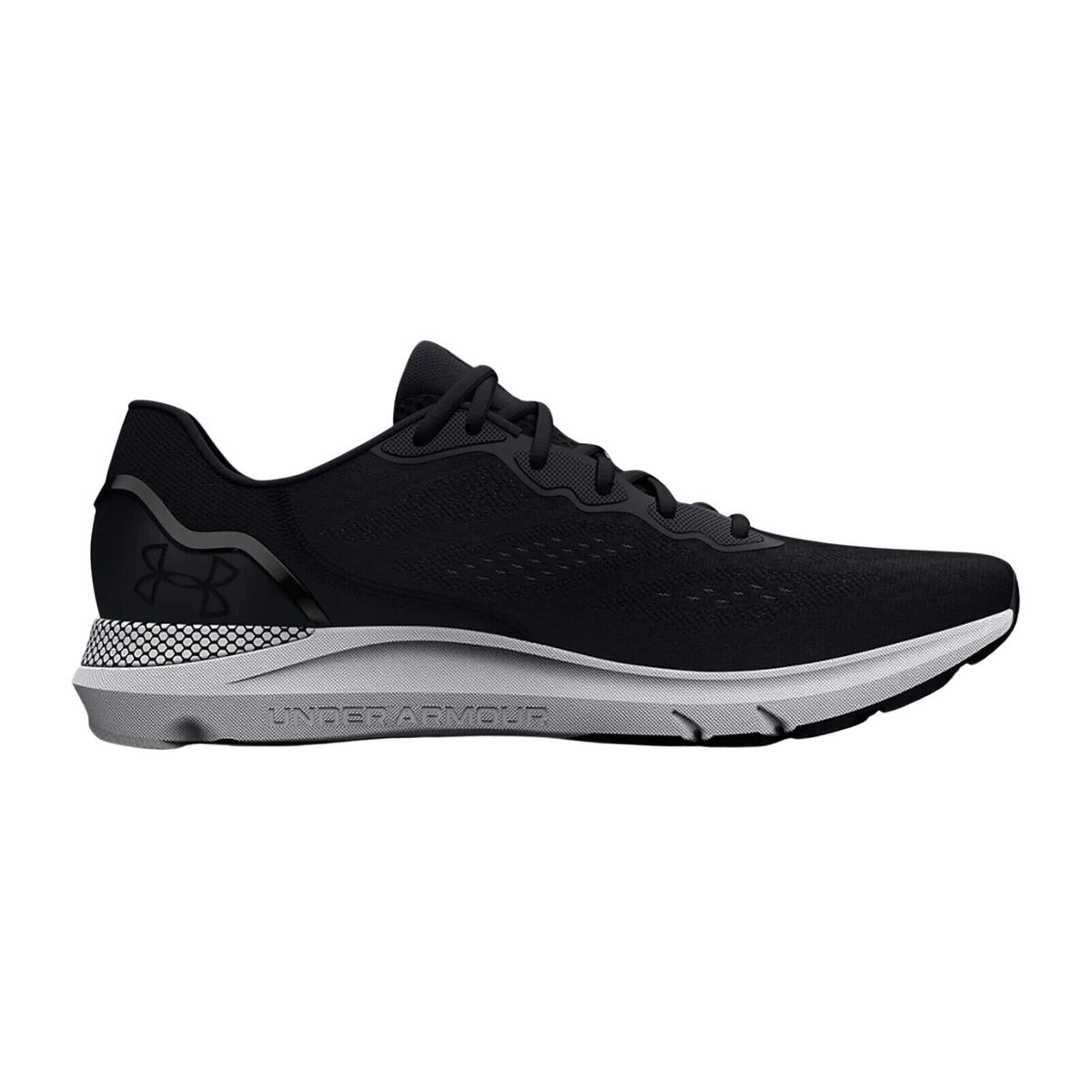 product/u/n/under-armour_3026128-105_anthracite-anthracite-noir_1.jpg