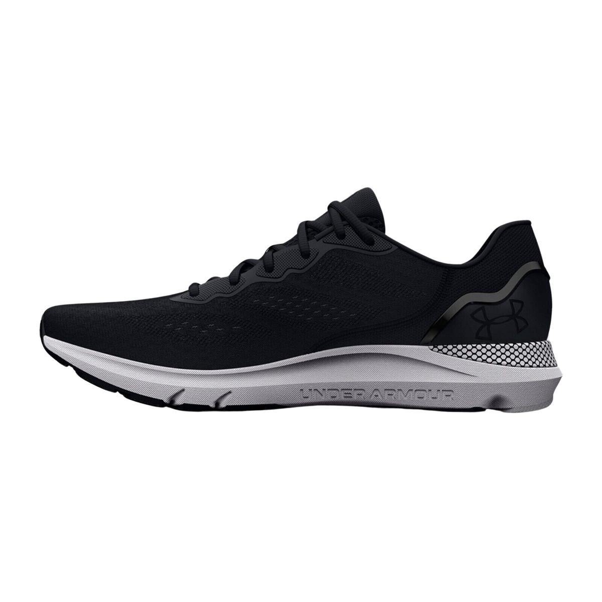 product/u/n/under-armour_3026128-105_anthracite-anthracite-noir_3.jpg