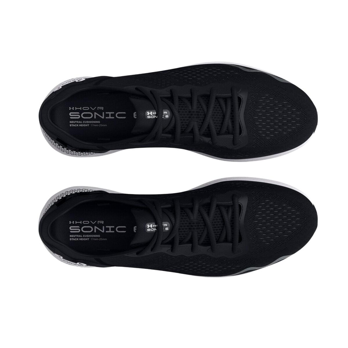 product/u/n/under-armour_3026128-105_anthracite-anthracite-noir_7.jpg