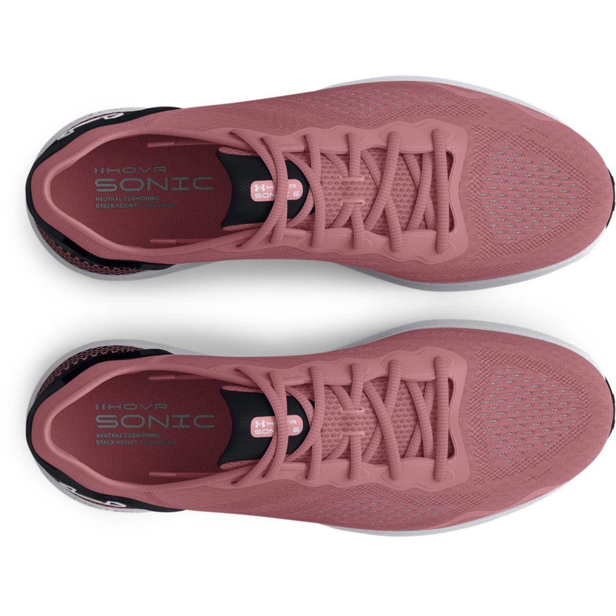 product/u/n/under-armour_3026128-601_2.jpg
