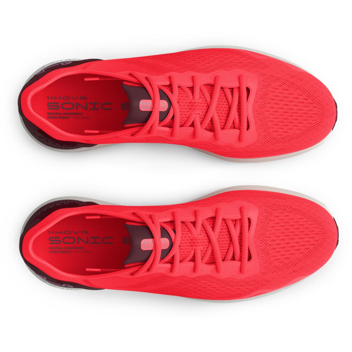 product/u/n/under-armour_3026128-602_2.jpg