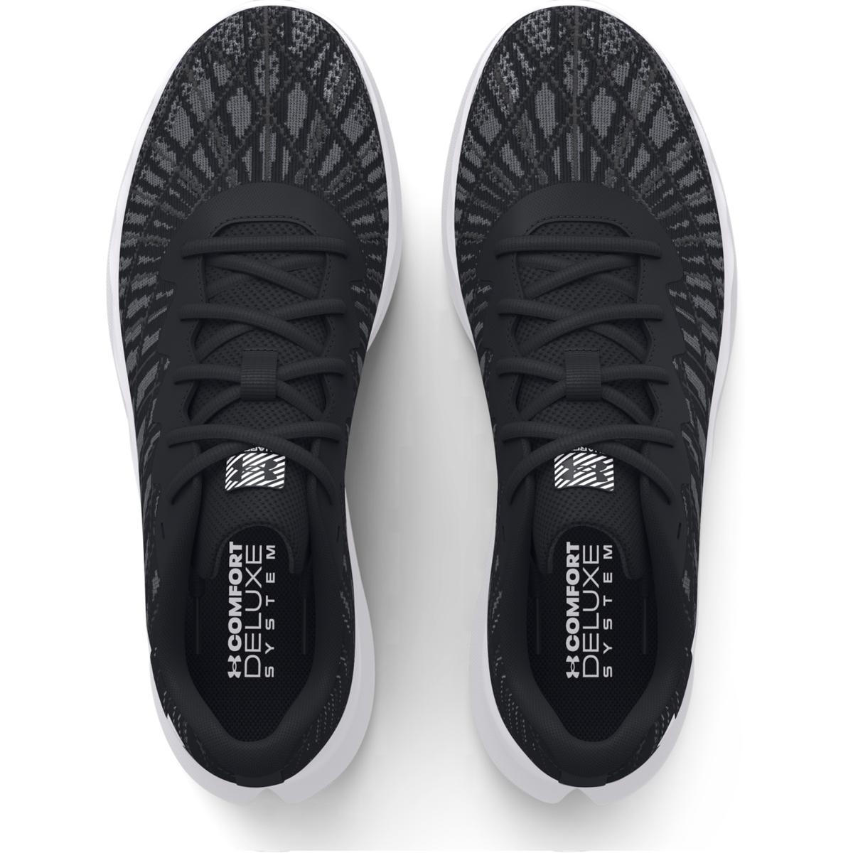product/u/n/under-armour_3026135-001_12-nw050324.jpg