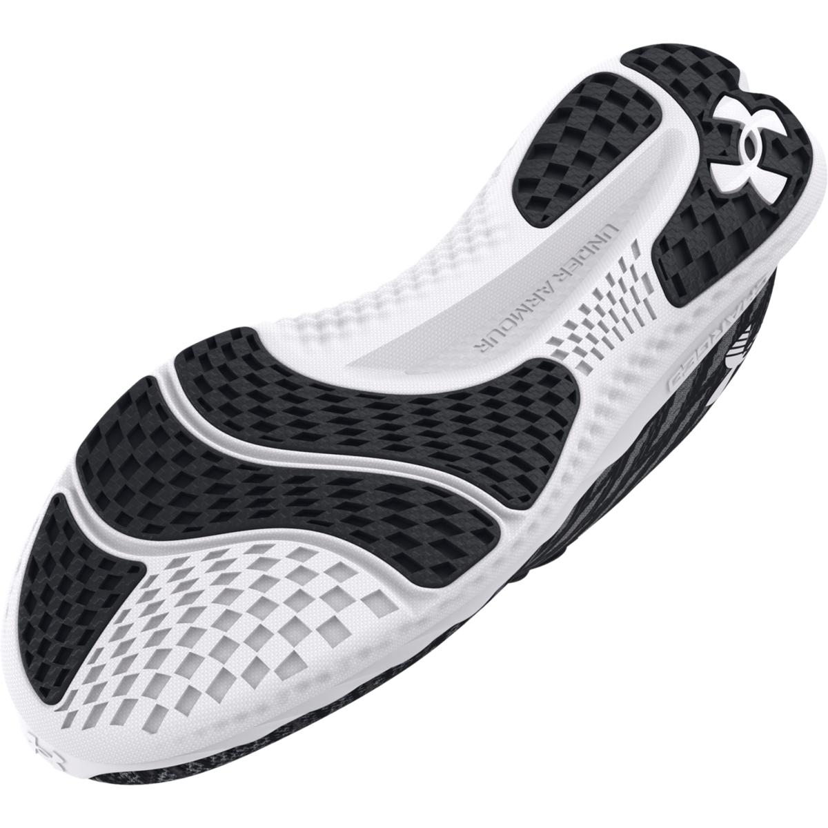 product/u/n/under-armour_3026135-001_16-nw050324.jpg
