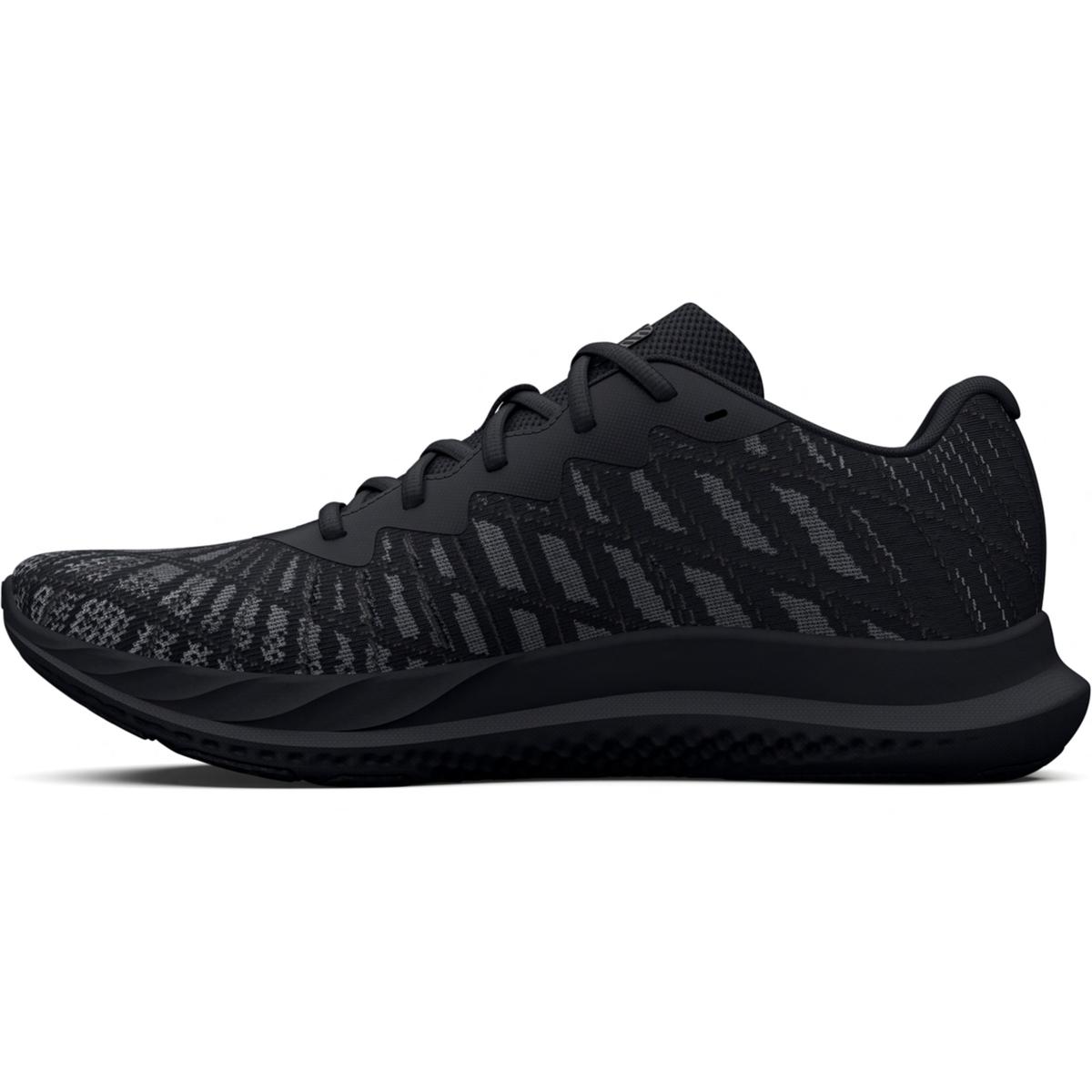 product/u/n/under-armour_3026135-002_1.jpg