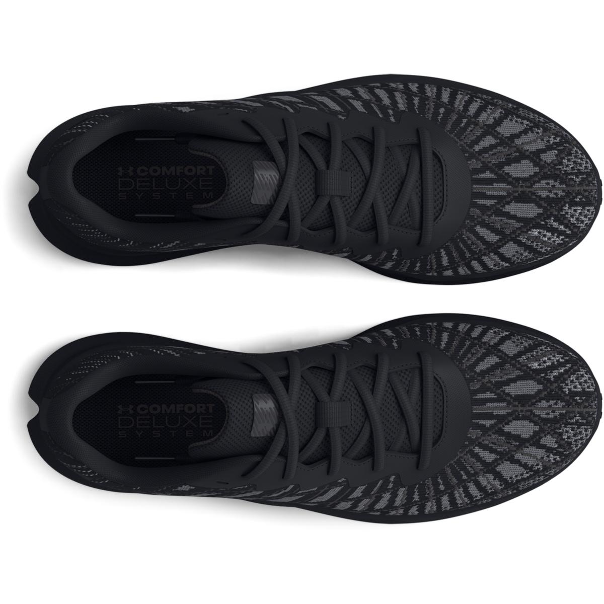 product/u/n/under-armour_3026135-002_2.jpg