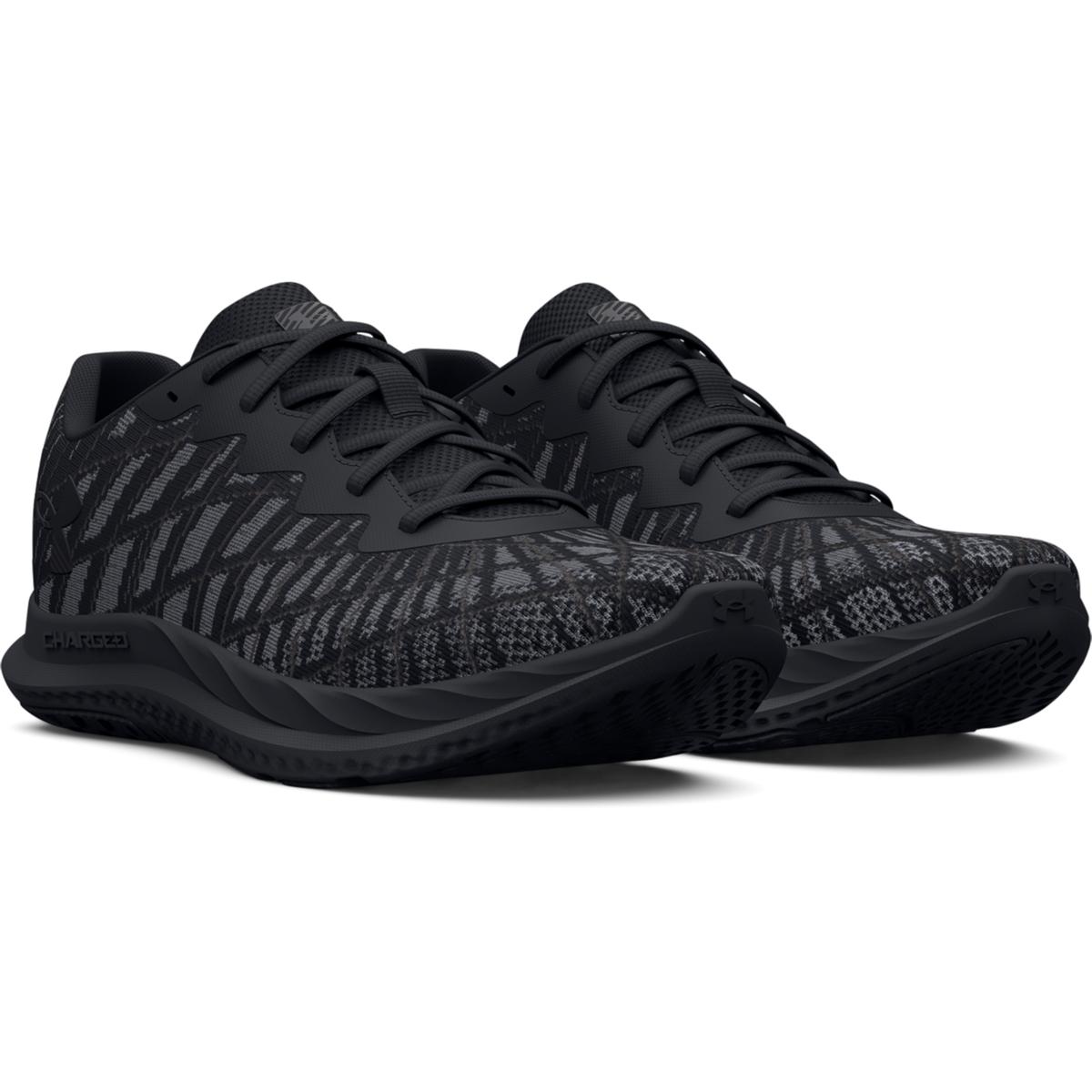 product/u/n/under-armour_3026135-002_3.jpg