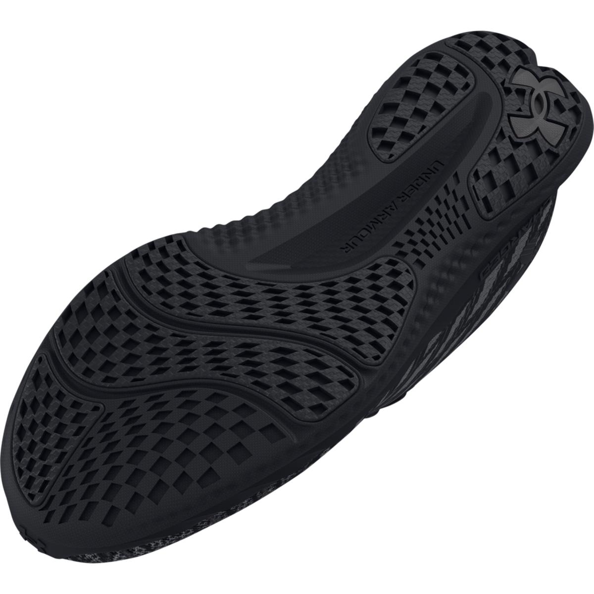 product/u/n/under-armour_3026135-002_4.jpg
