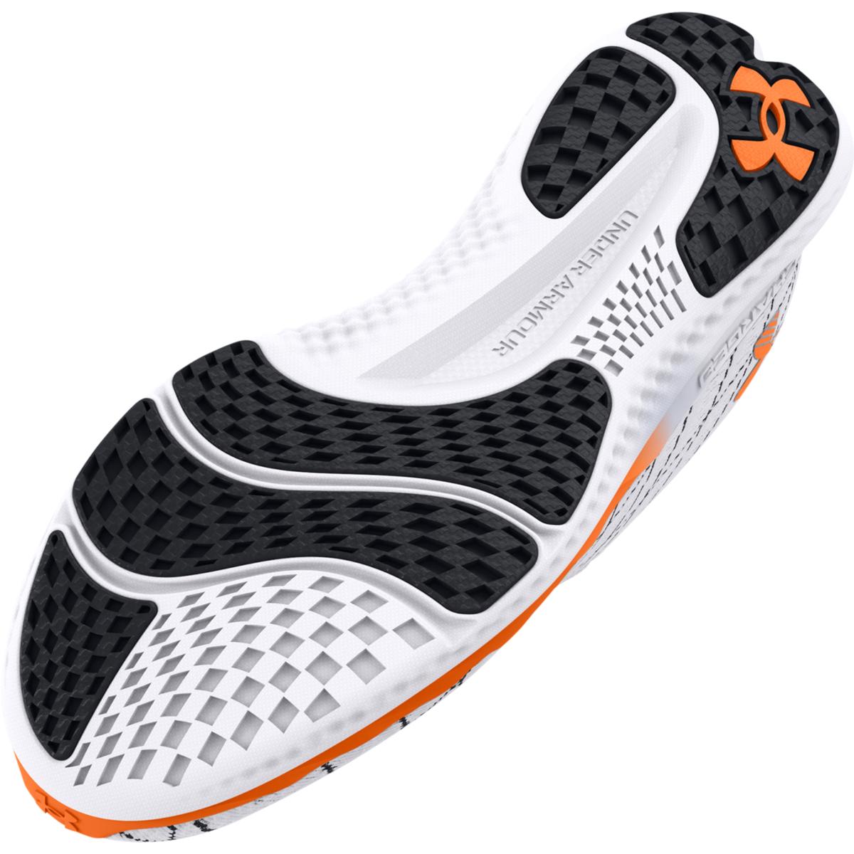 product/u/n/under-armour_3026135-109_6.jpg