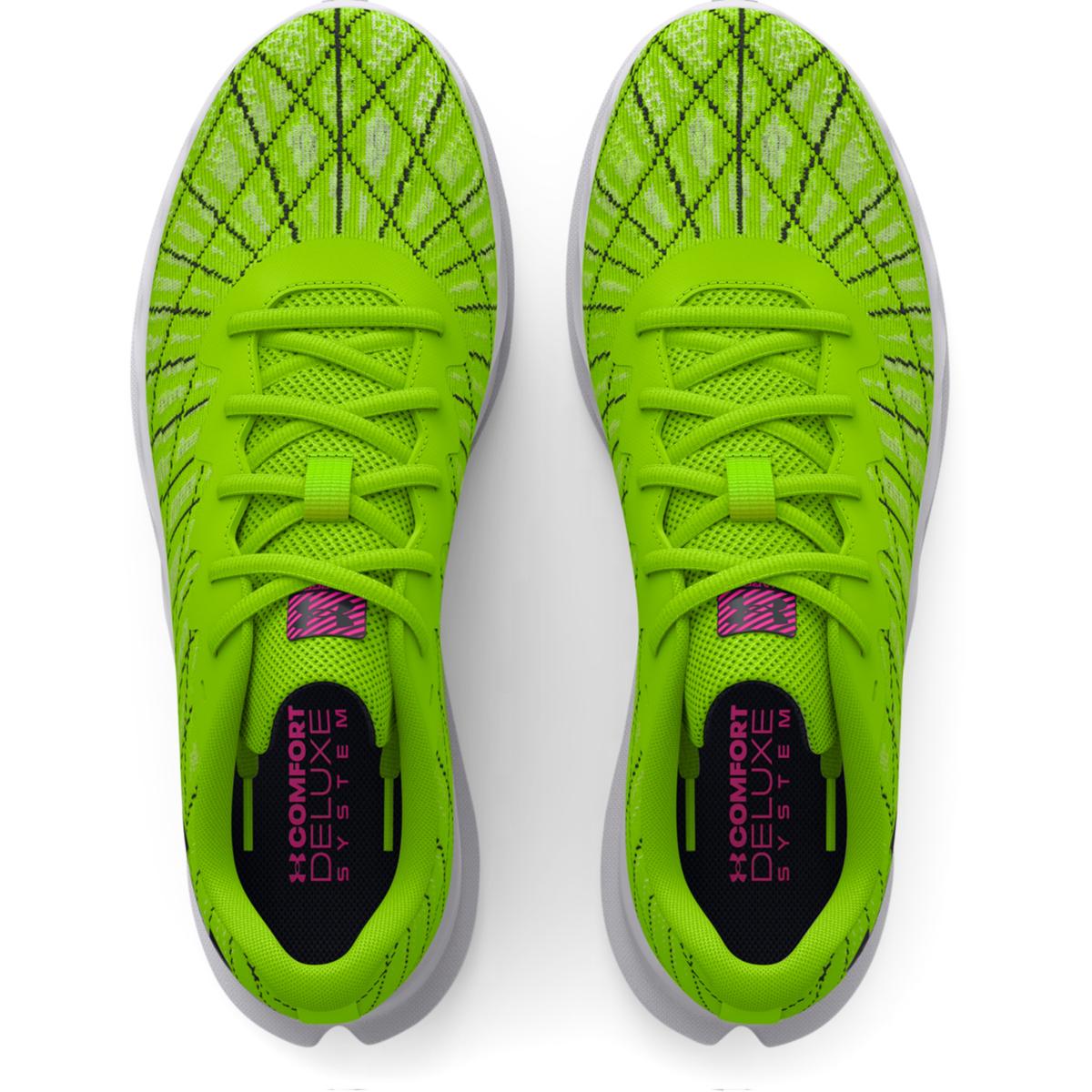 product/u/n/under-armour_3026135-300_12-nw050324.jpg