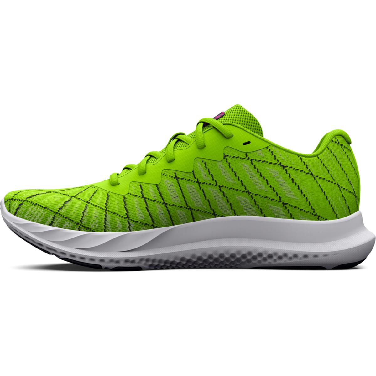 product/u/n/under-armour_3026135-300_13-nw050324.jpg