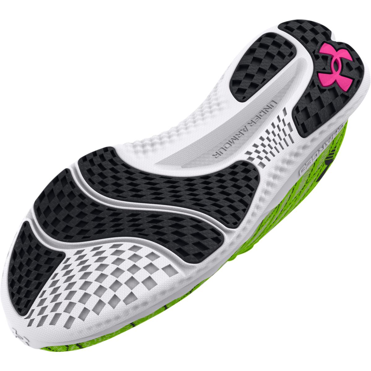 product/u/n/under-armour_3026135-300_16-nw050324.jpg
