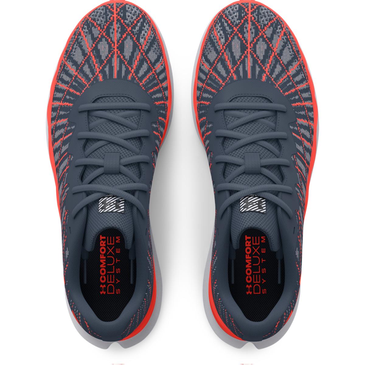 product/u/n/under-armour_3026135-400_12-nw050324.jpg