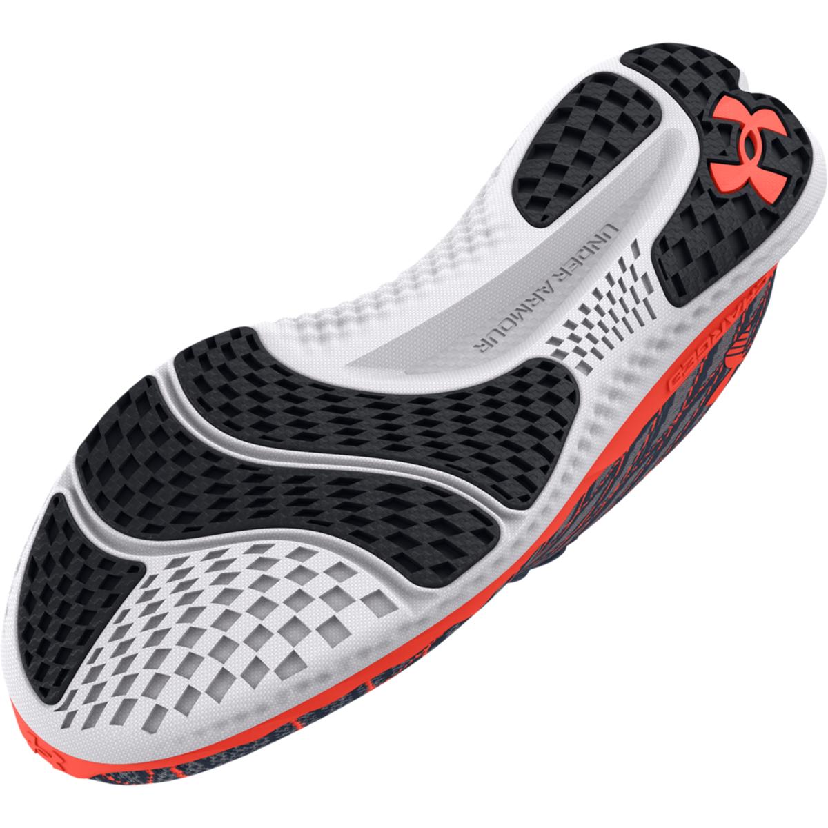 product/u/n/under-armour_3026135-400_16-nw050324.jpg