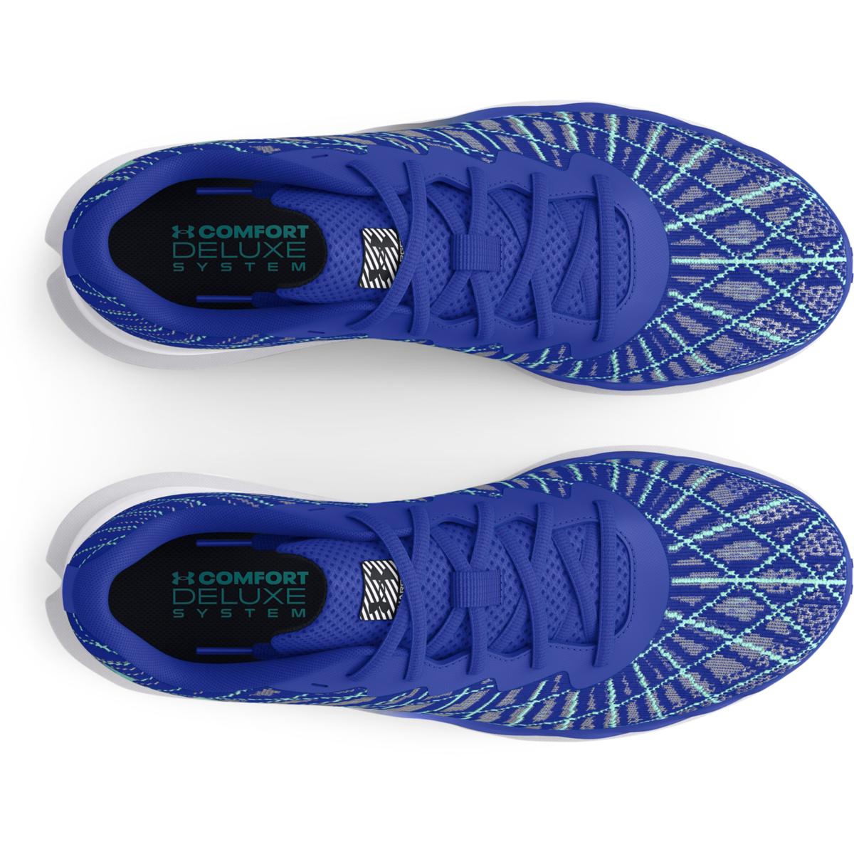 product/u/n/under-armour_3026135-401_2.jpg