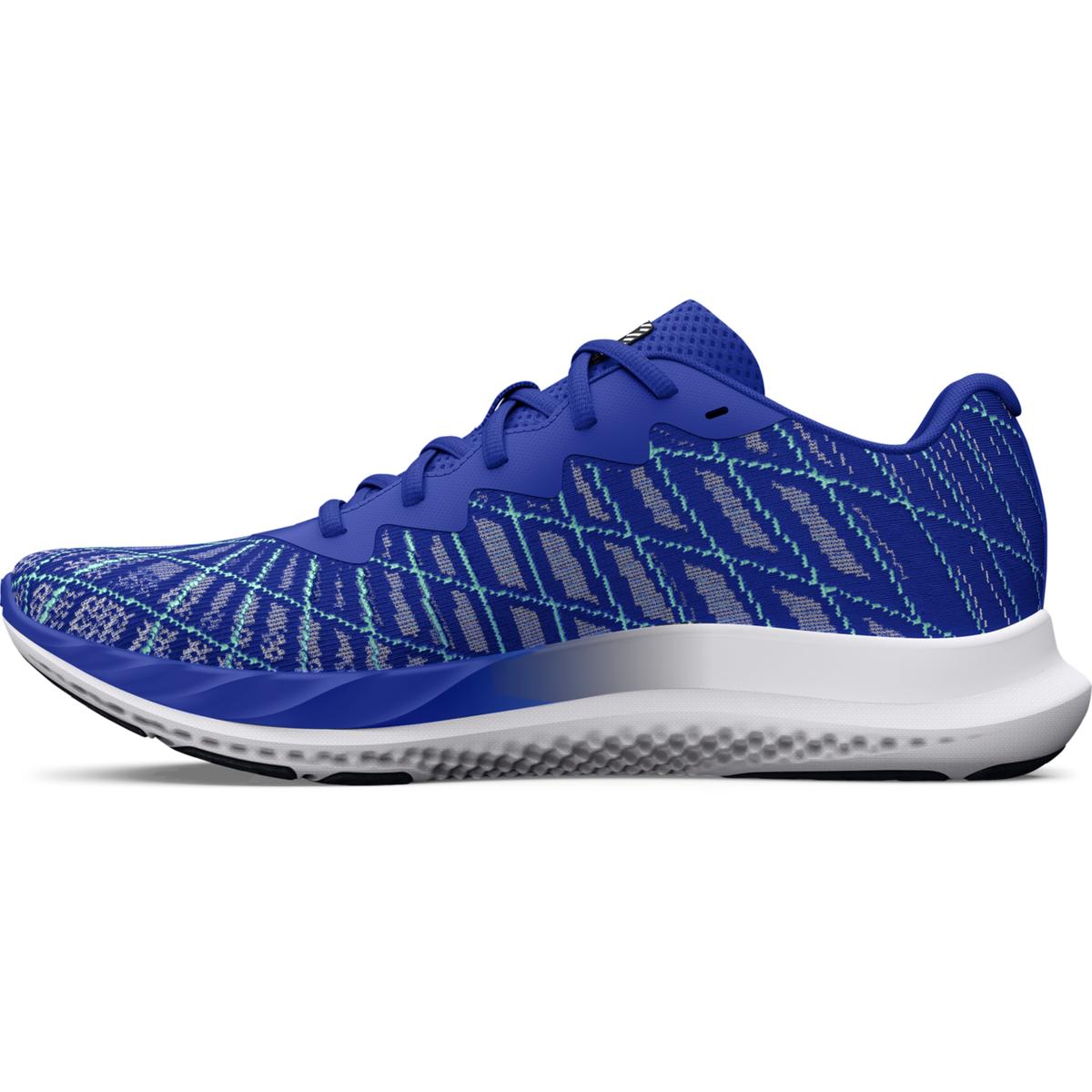 product/u/n/under-armour_3026135-401_3.jpg