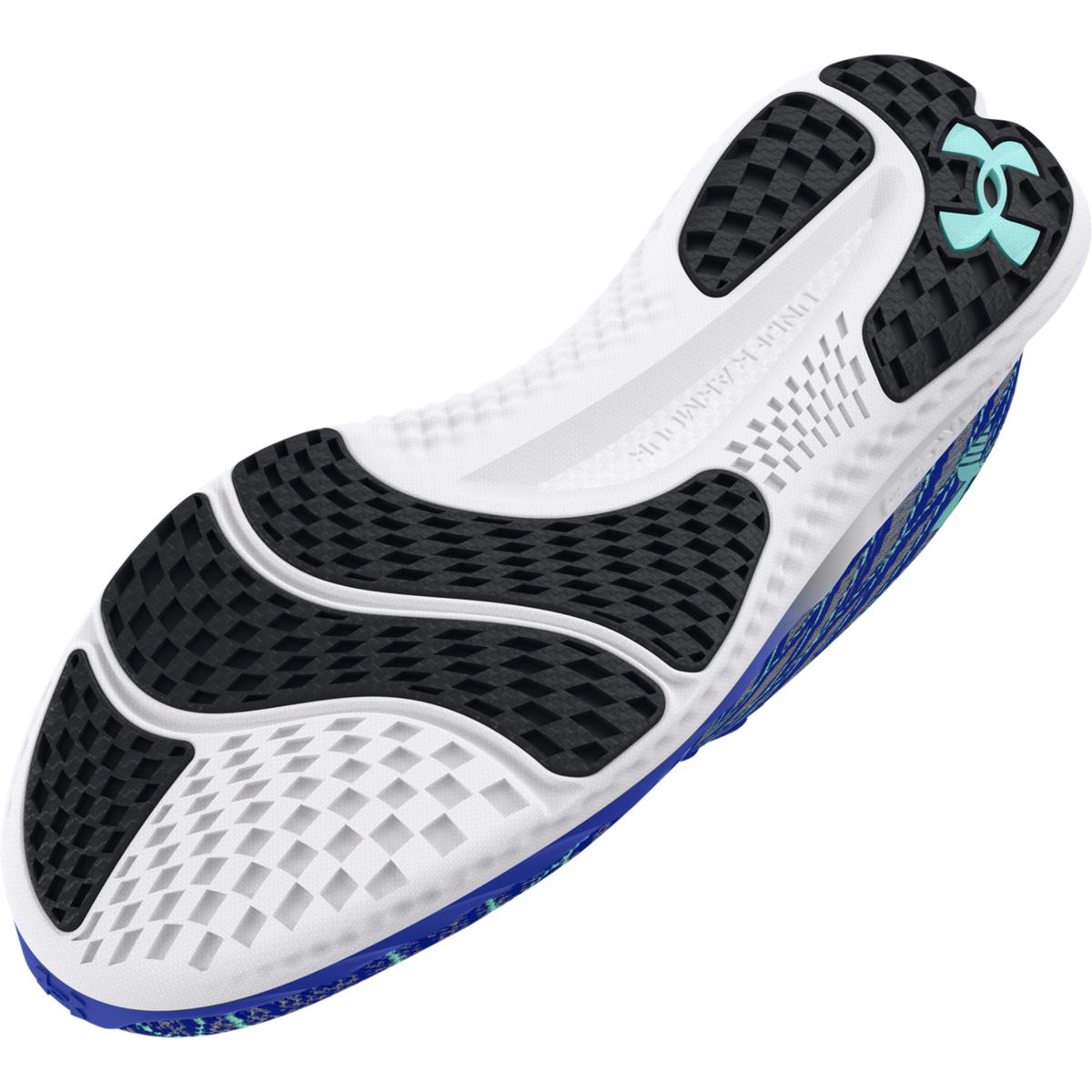 product/u/n/under-armour_3026135-401_6.jpg