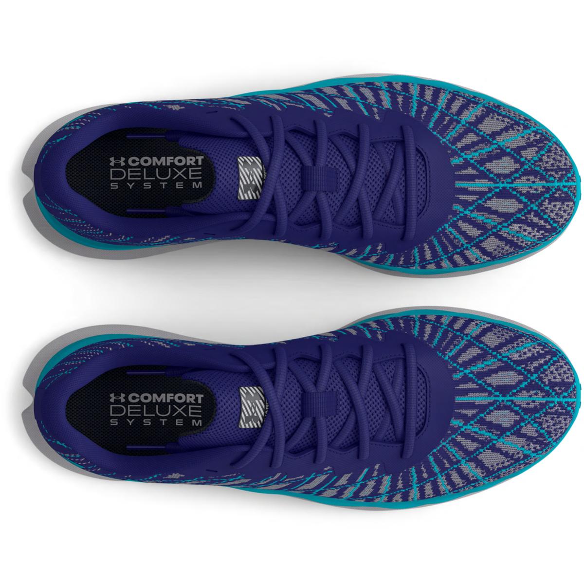 product/u/n/under-armour_3026135-500_2.jpg