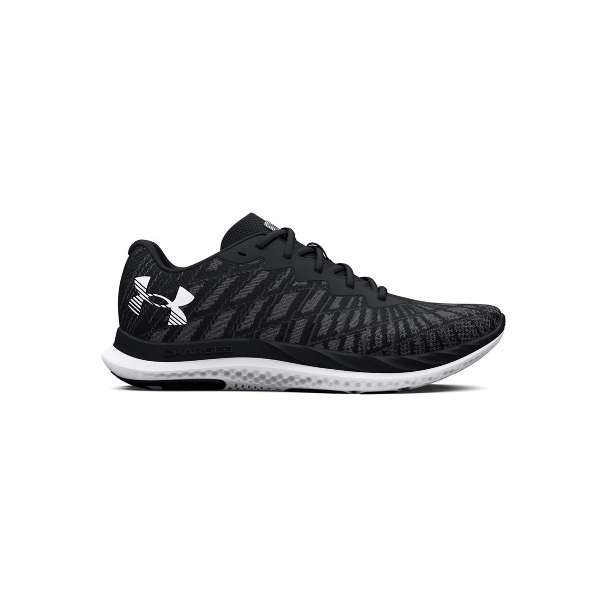 product/u/n/under-armour_3026142-001_000.jpg