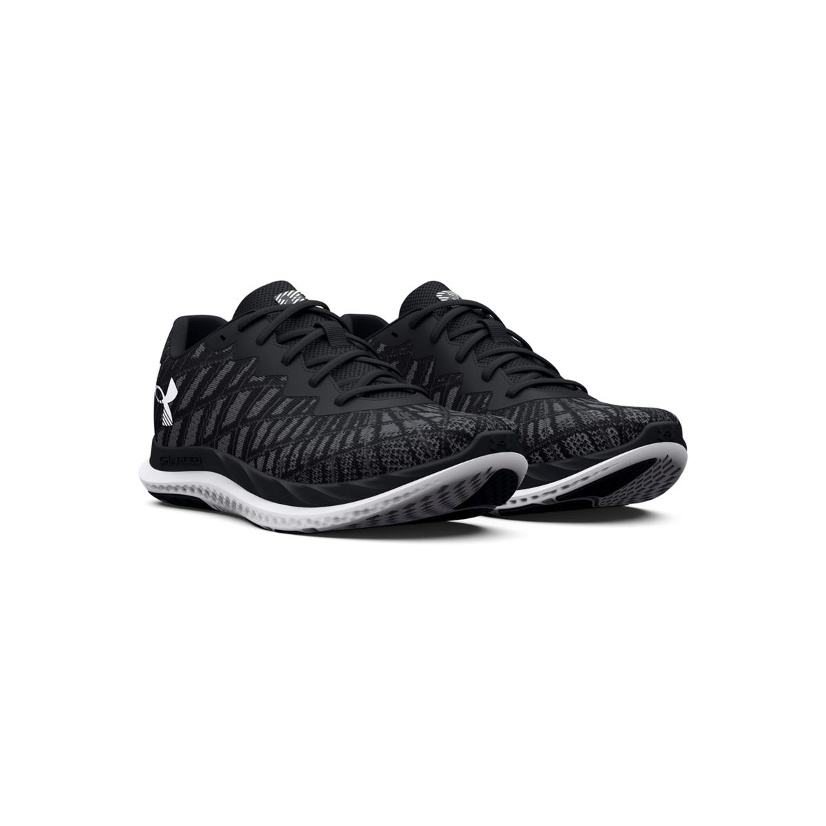 product/u/n/under-armour_3026142-001_100.jpg