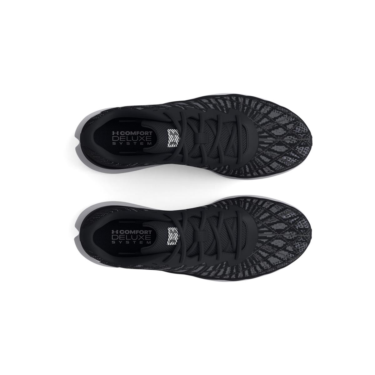 product/u/n/under-armour_3026142-001_200.jpg