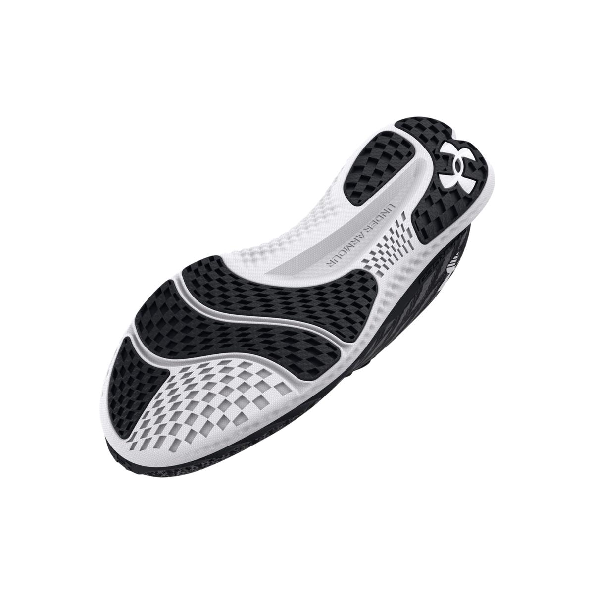 product/u/n/under-armour_3026142-001_600.jpg