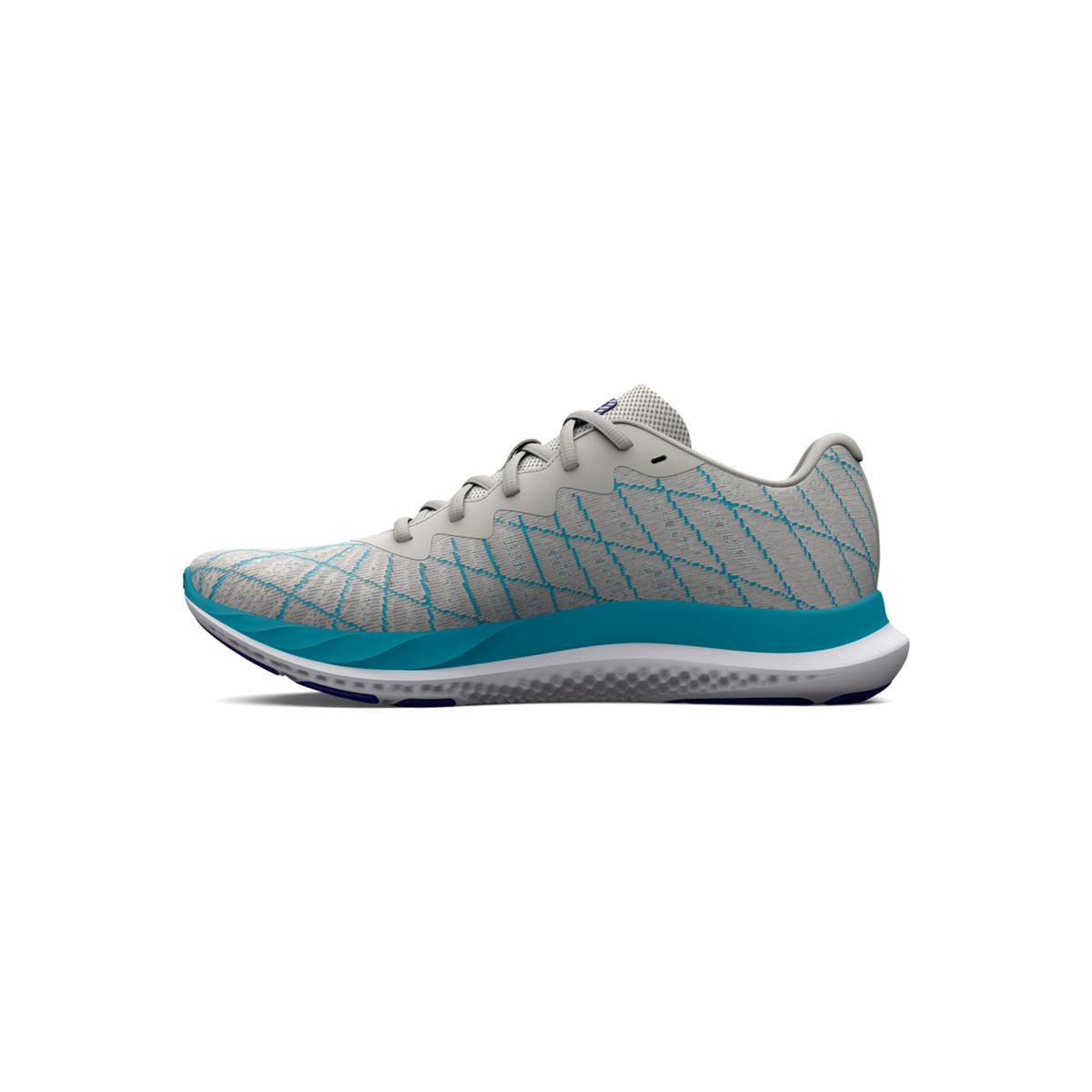 product/u/n/under-armour_3026142-101_300.jpg