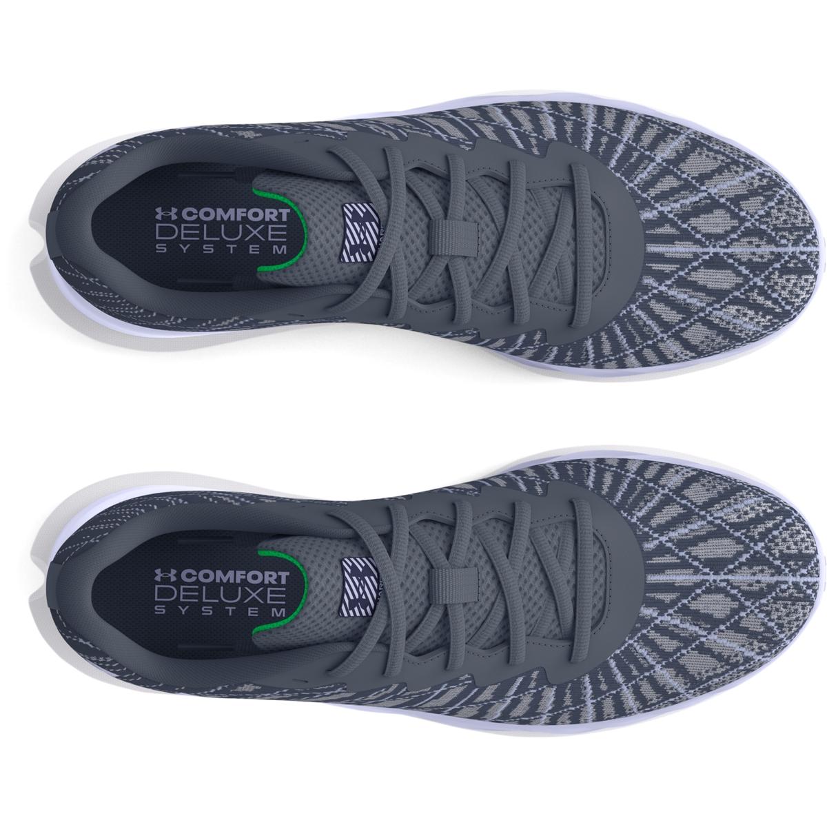 product/u/n/under-armour_3026142-105_2.jpg