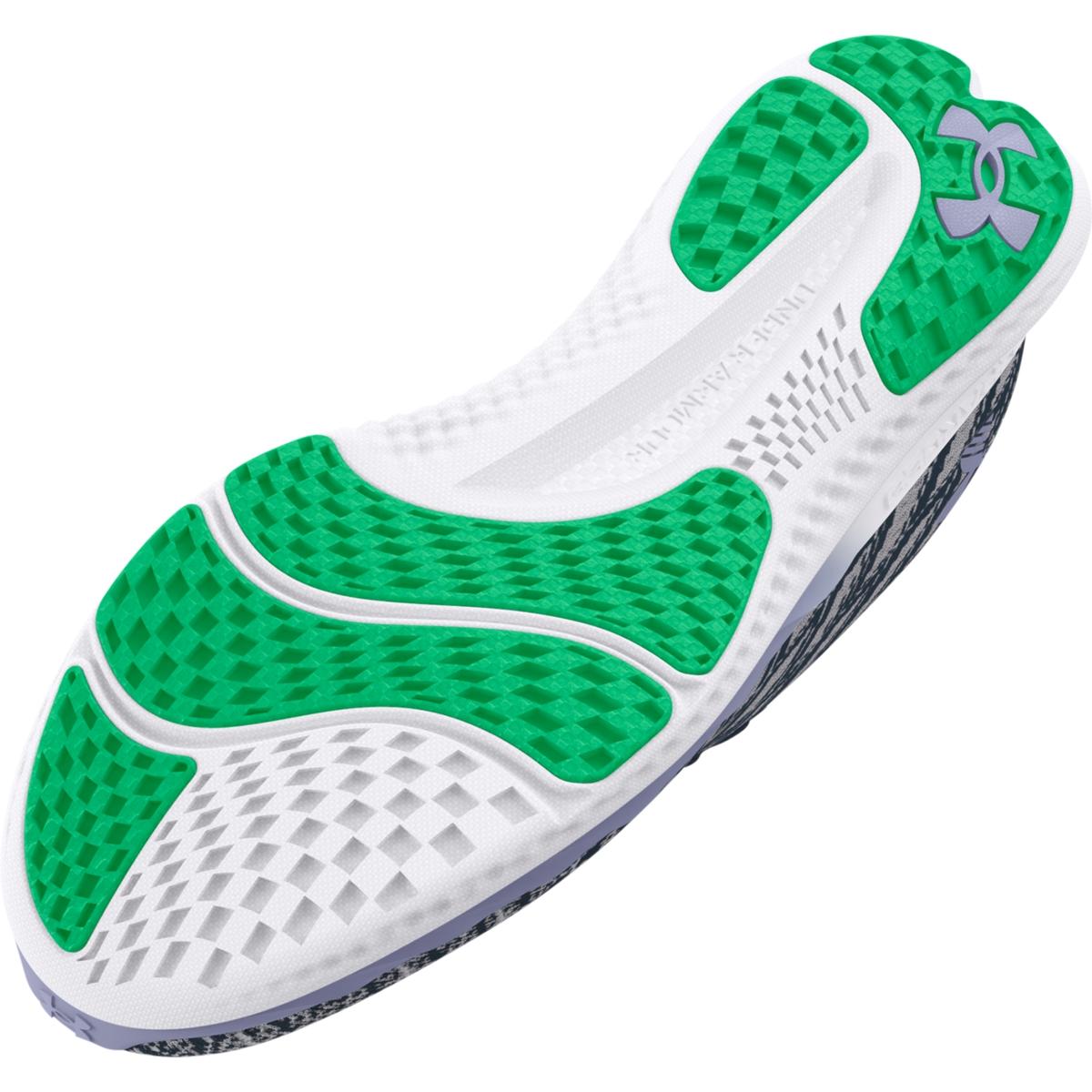 product/u/n/under-armour_3026142-105_4.jpg