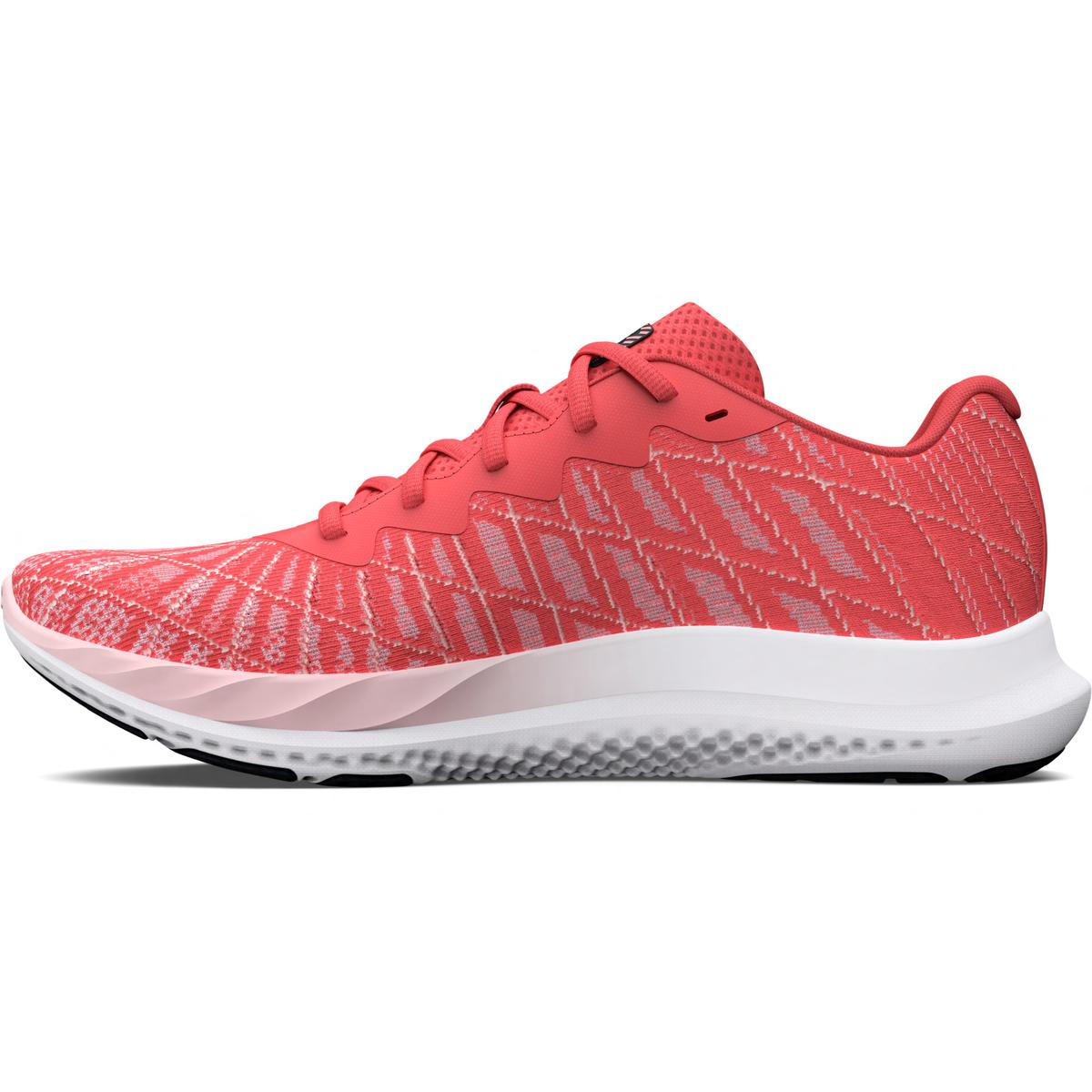 product/u/n/under-armour_3026142-601_1.jpg