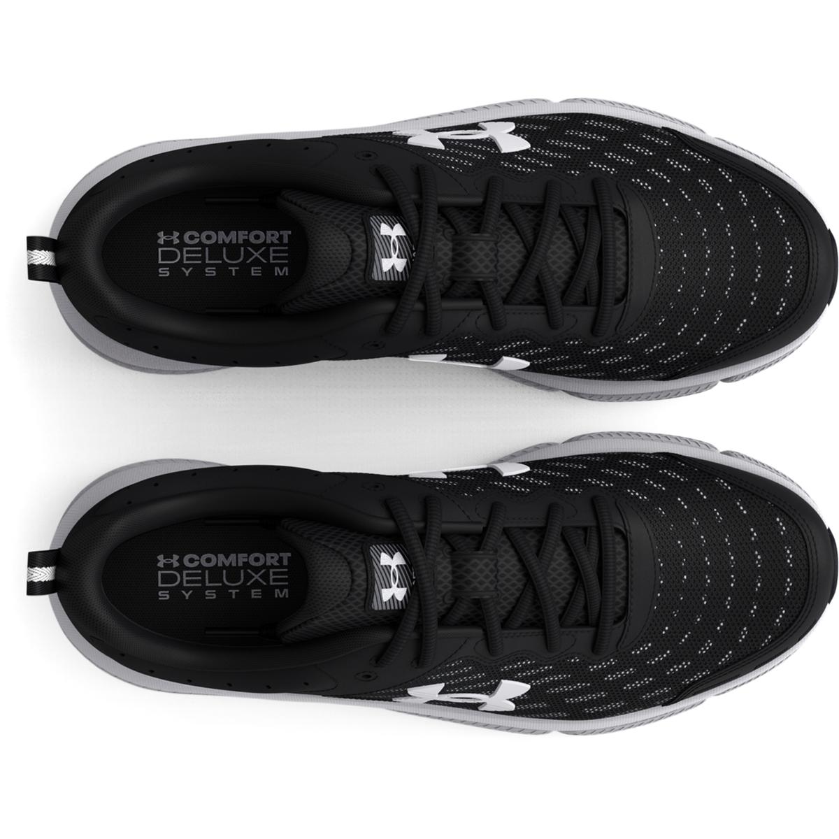 product/u/n/under-armour_3026175-001_2.jpg
