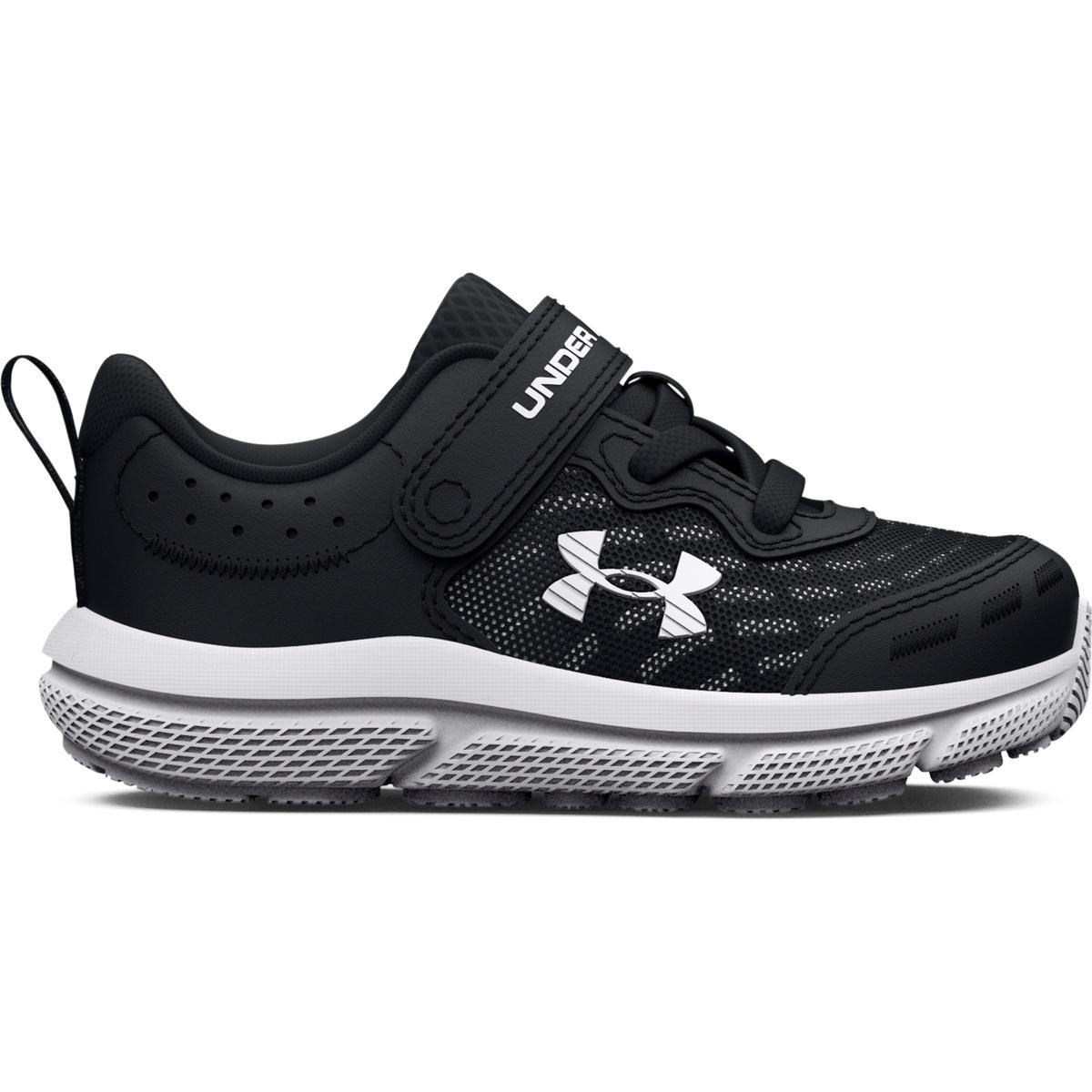 product/u/n/under-armour_3026184-001_00.jpg