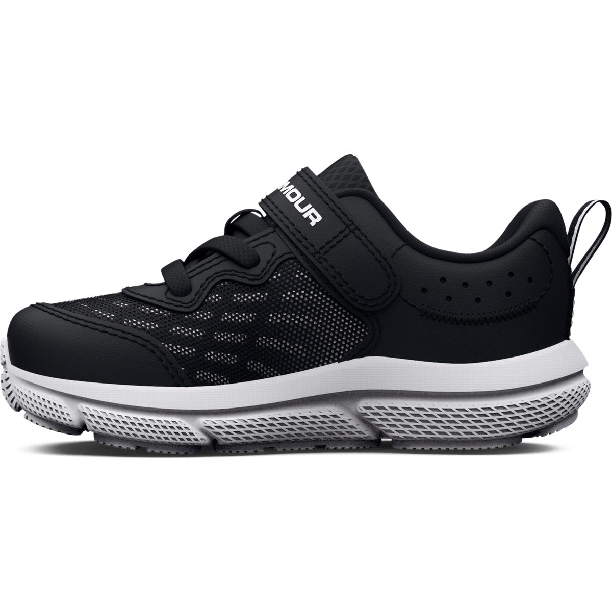 product/u/n/under-armour_3026184-001_1.jpg