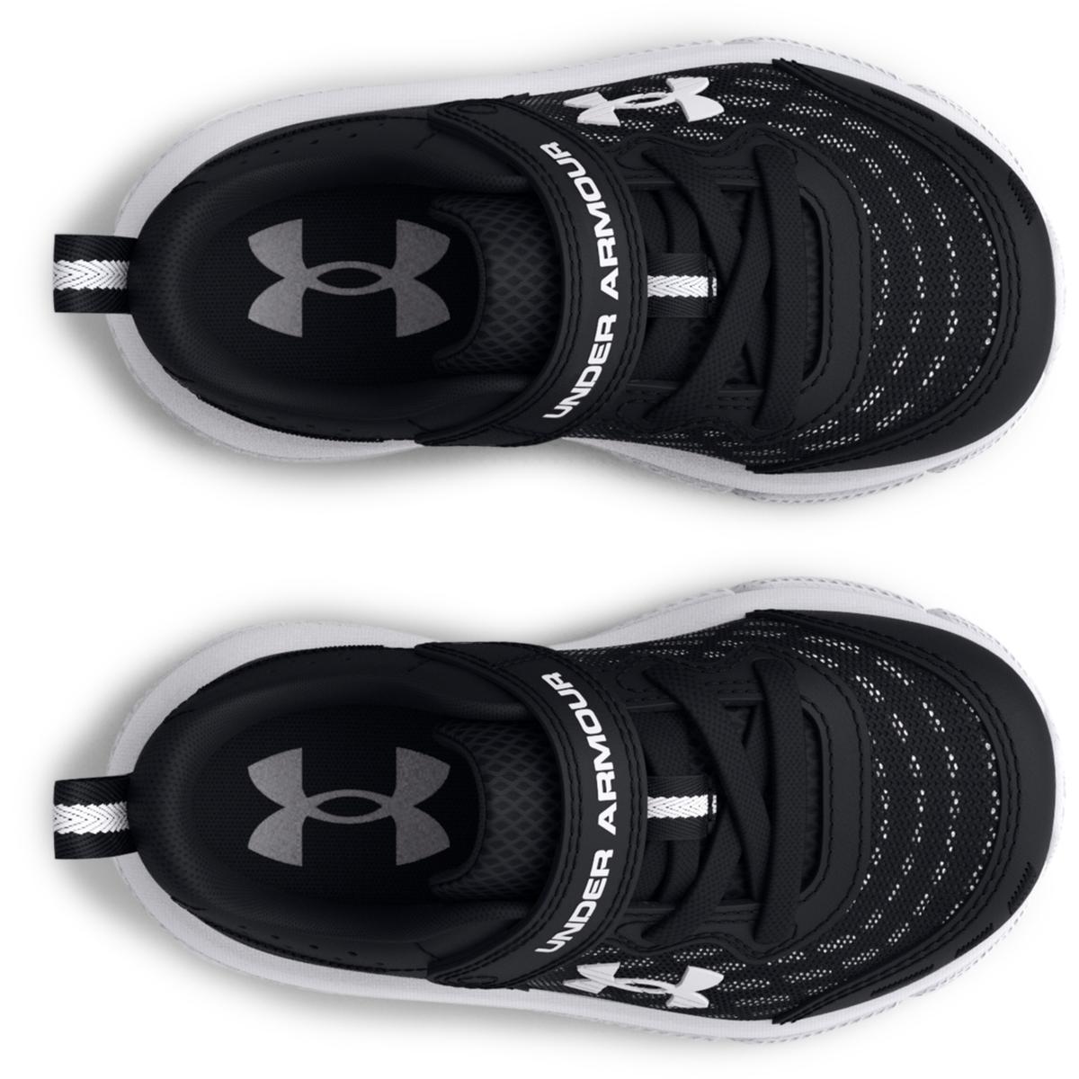 product/u/n/under-armour_3026184-001_2.jpg