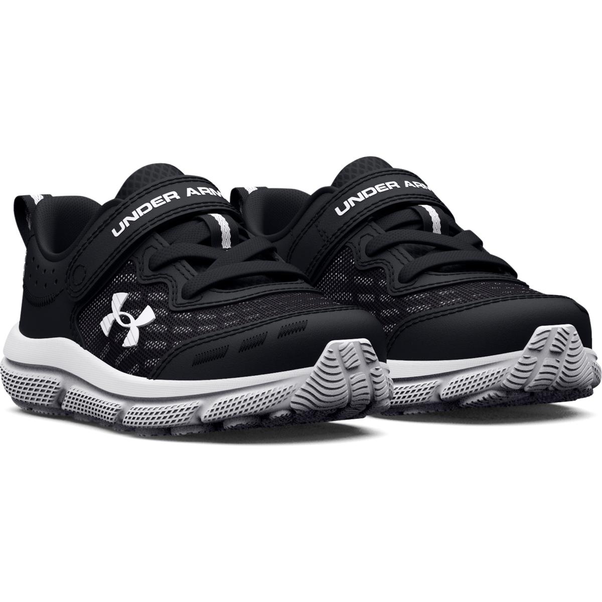 product/u/n/under-armour_3026184-001_3.jpg
