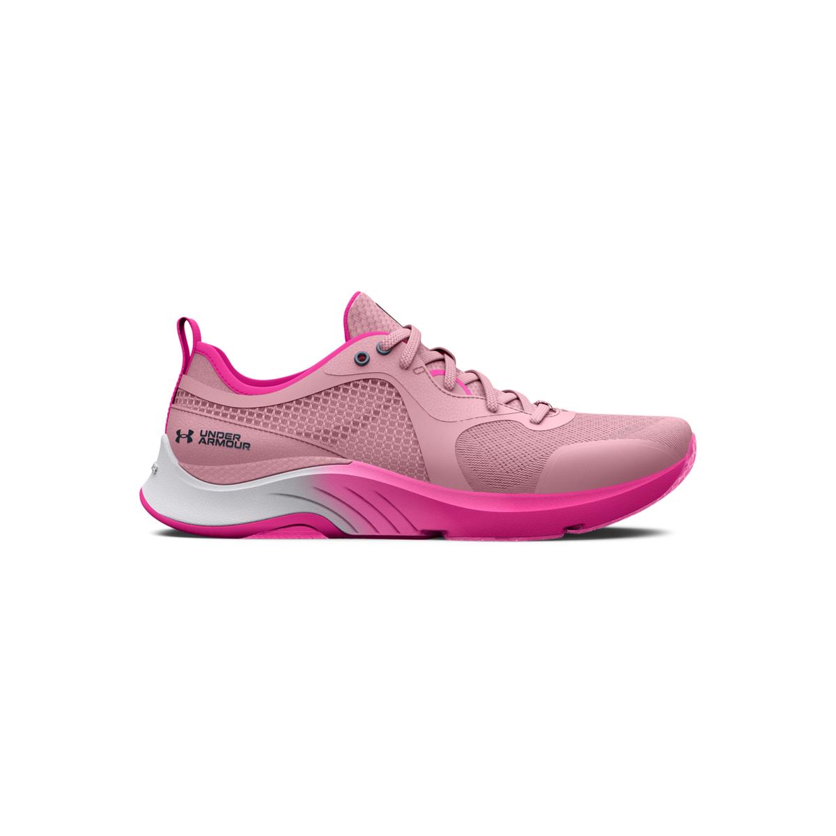 product/u/n/under-armour_3026204-600_000.jpg