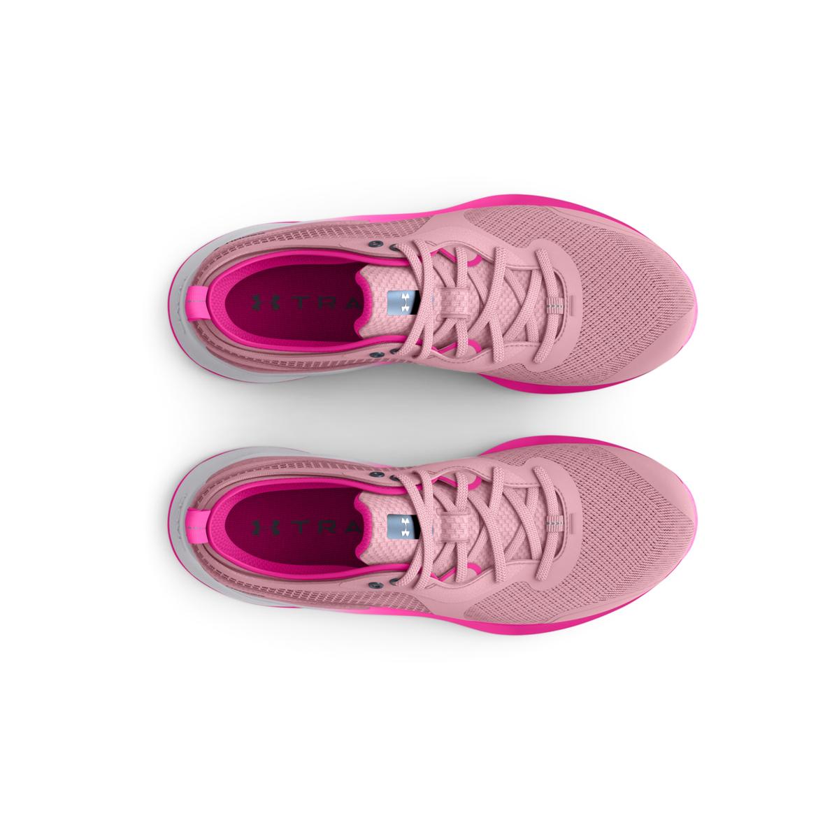 product/u/n/under-armour_3026204-600_200.jpg