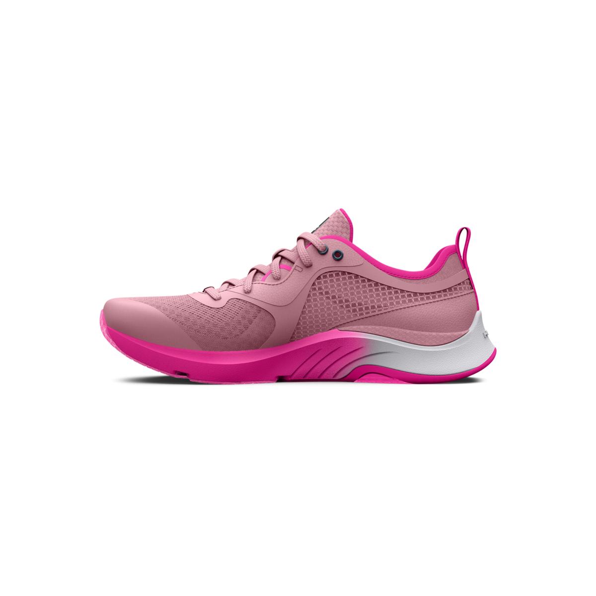 product/u/n/under-armour_3026204-600_300.jpg