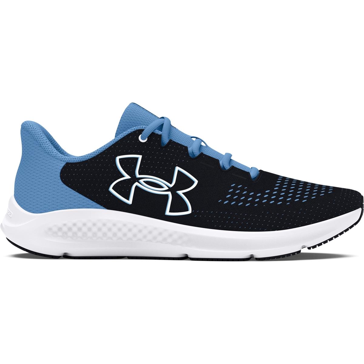 product/u/n/under-armour_3026523-004_0_0.jpg