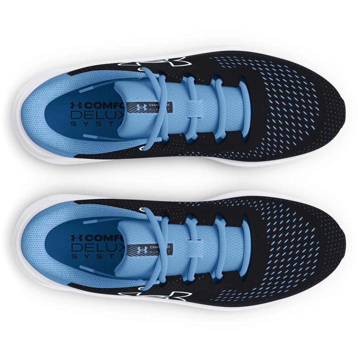 product/u/n/under-armour_3026523-004_2_2.jpg