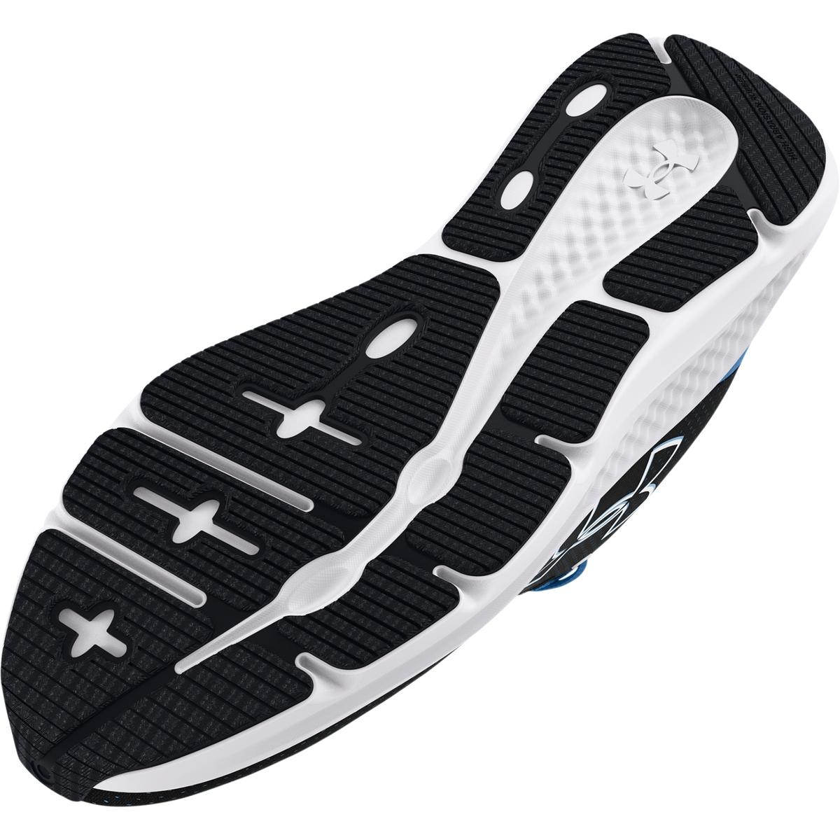 product/u/n/under-armour_3026523-004_4_4.jpg