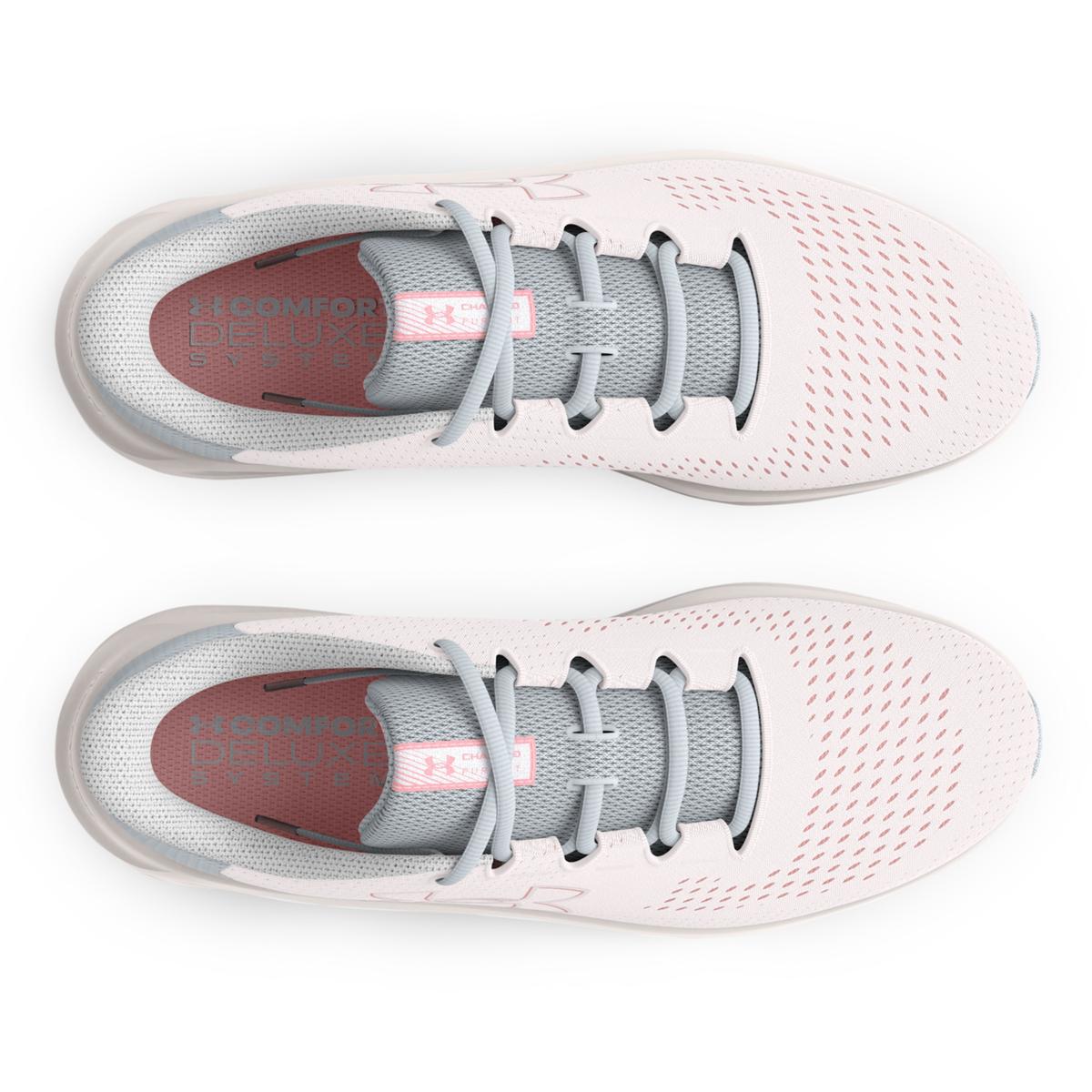 product/u/n/under-armour_3026523-101_12-nw050624.jpg