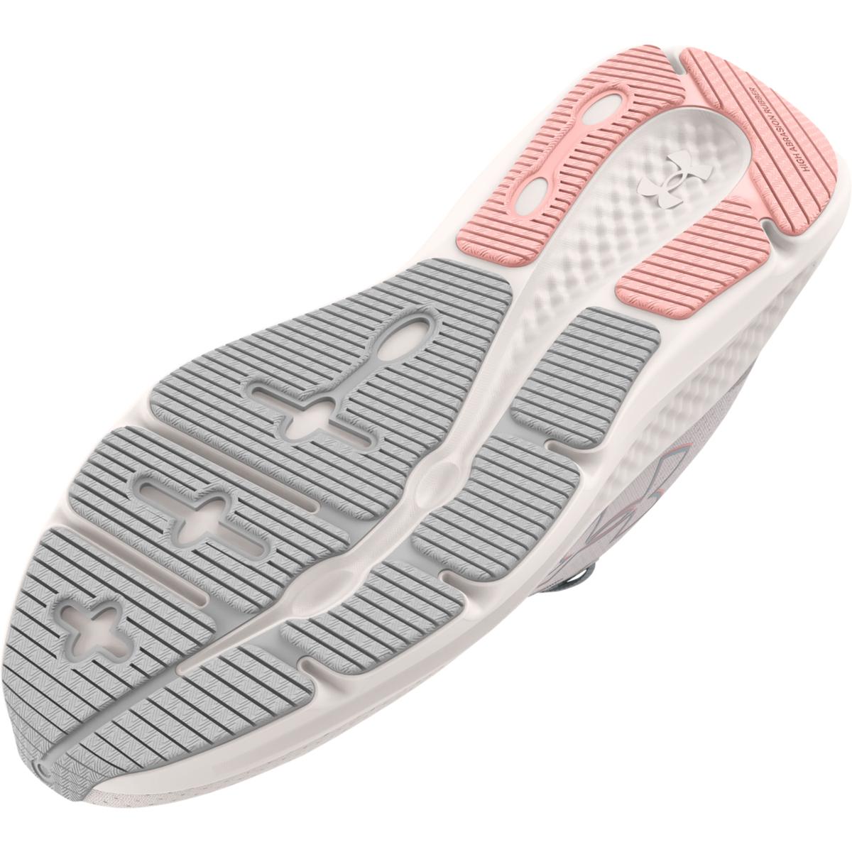 product/u/n/under-armour_3026523-101_16-nw050624.jpg
