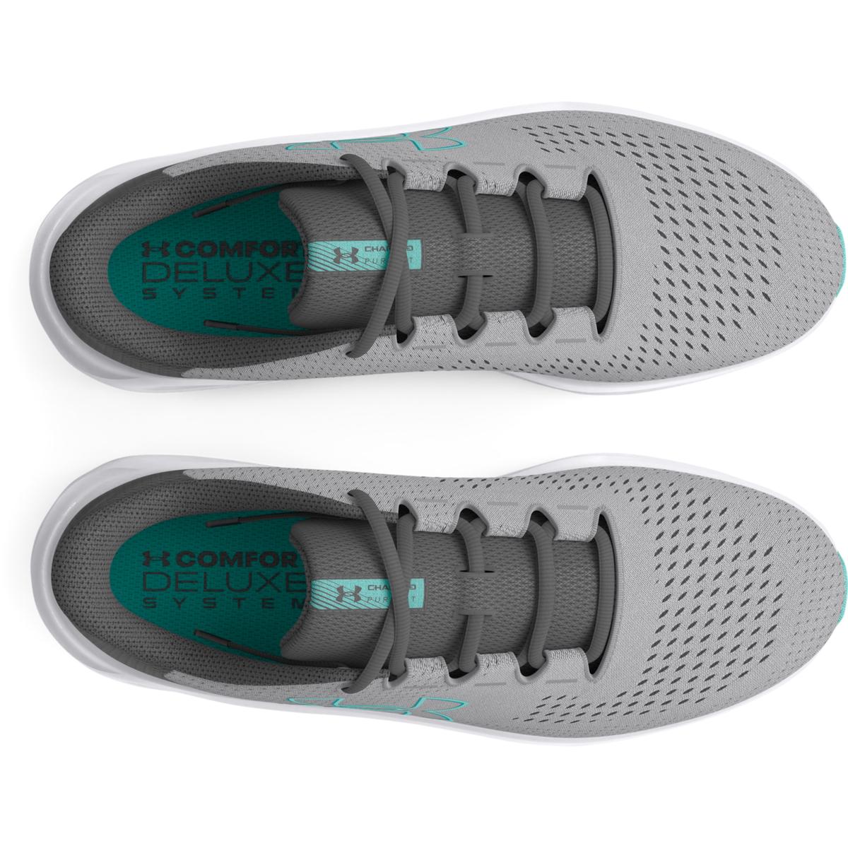 product/u/n/under-armour_3026523-105_2.jpg