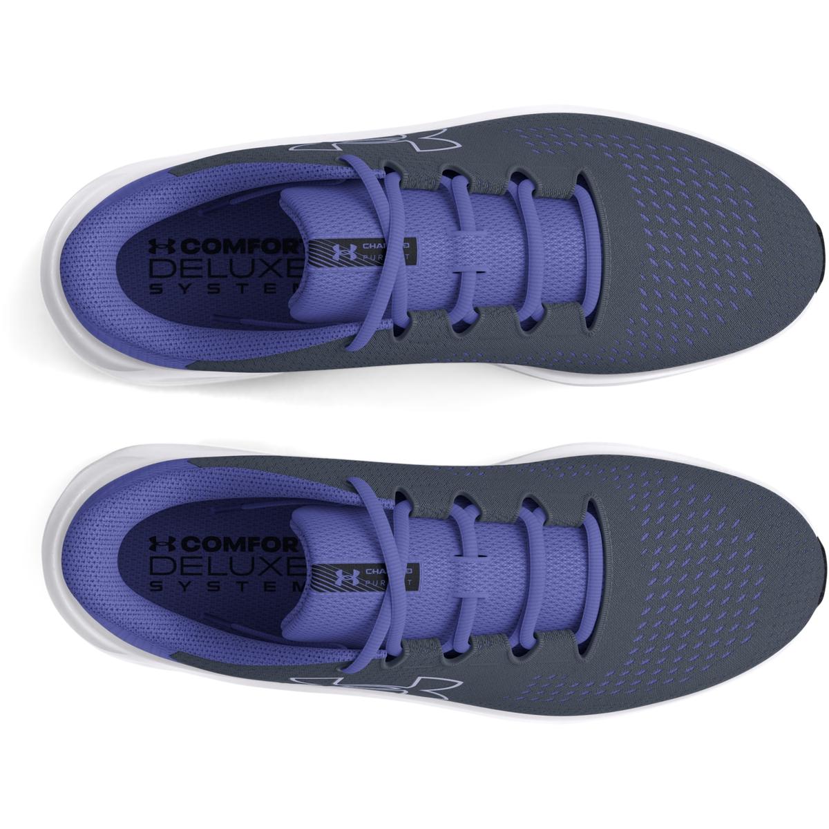product/u/n/under-armour_3026523-107_2.jpg